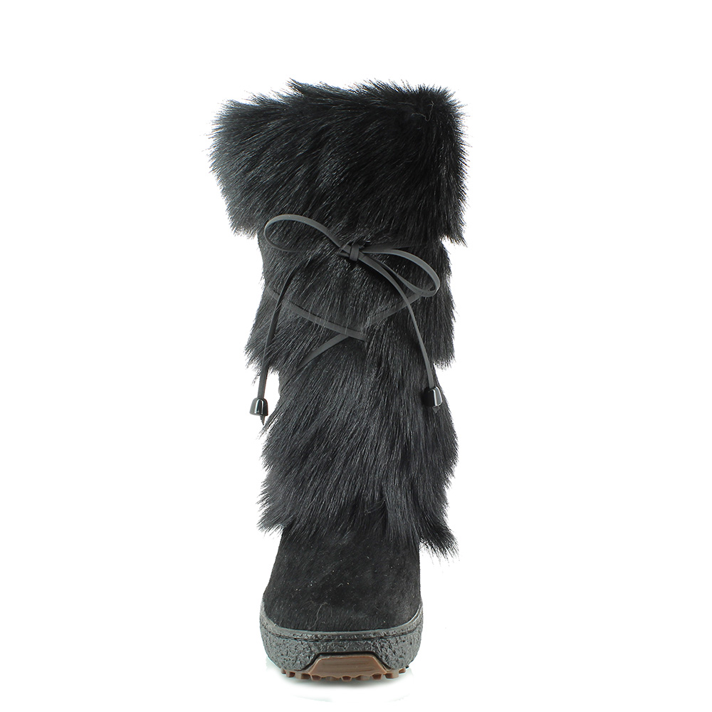 Lackner Schuhe