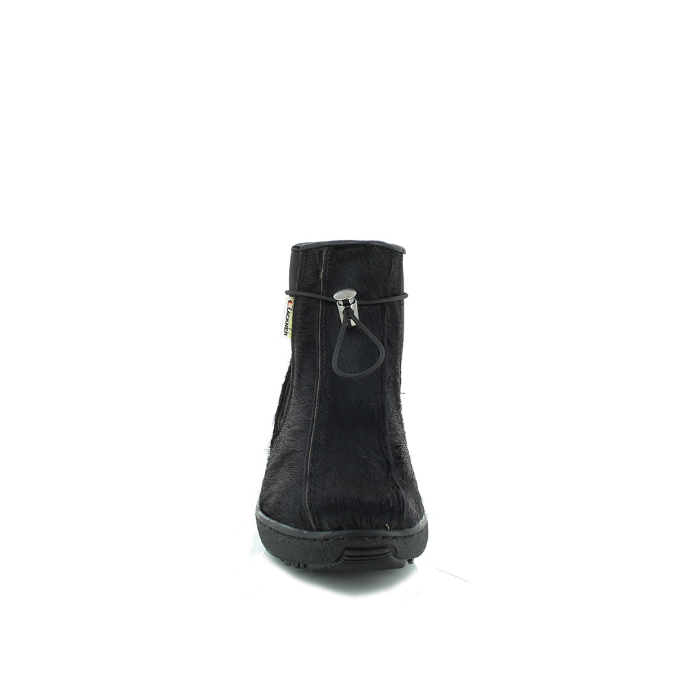 Lackner Schuhe