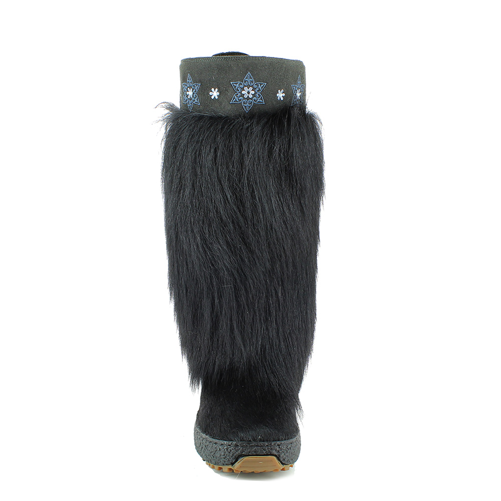 Lackner Schuhe
