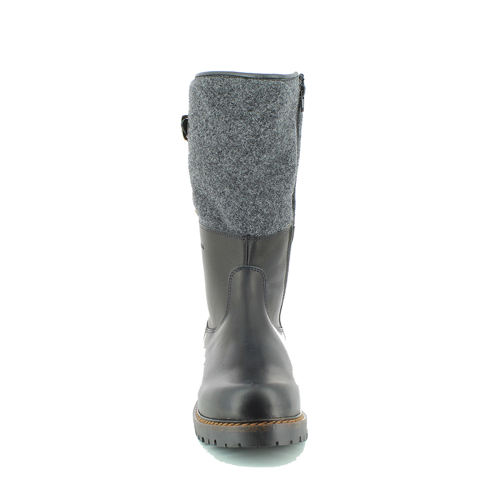 Lackner Schuhe