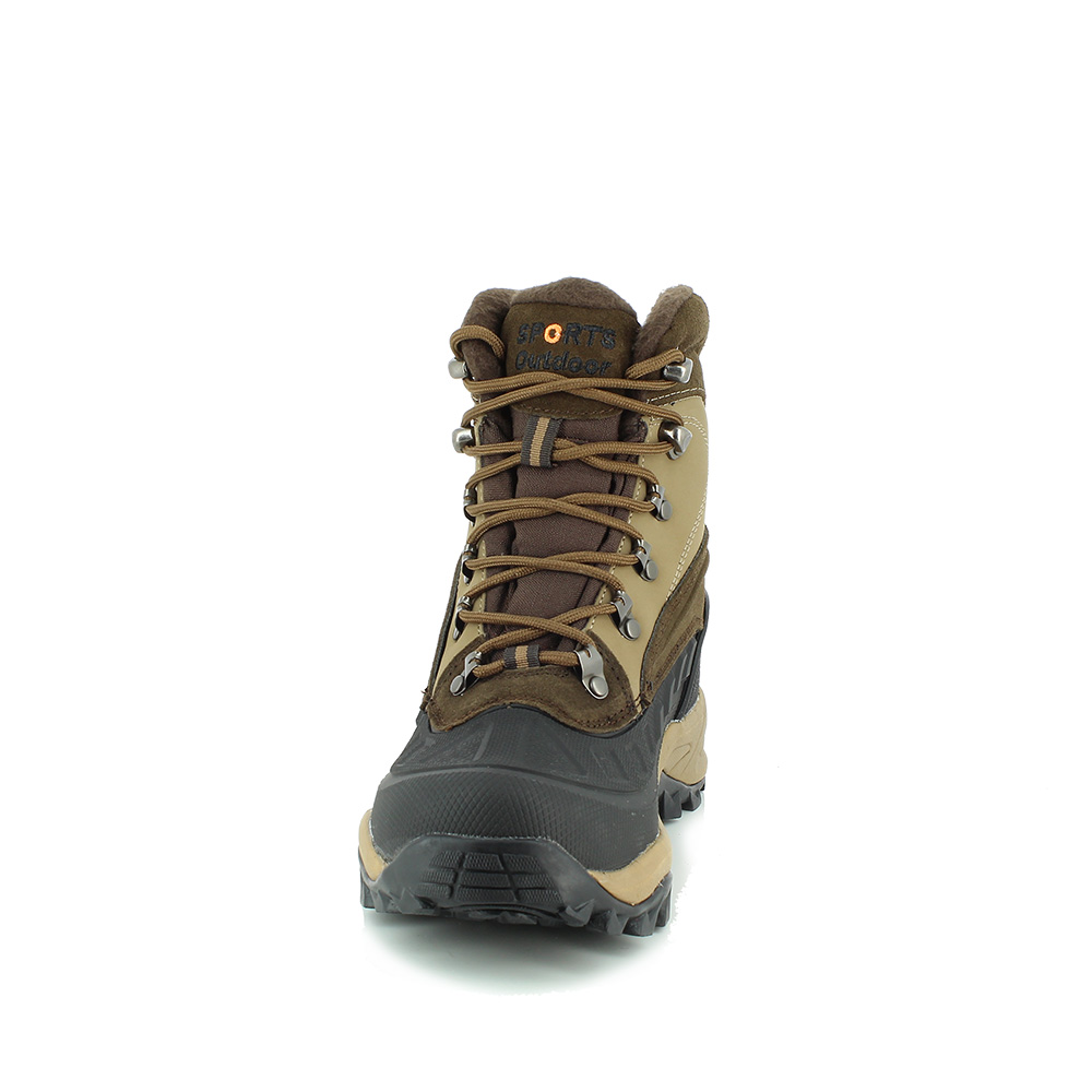 Lackner Schuhe