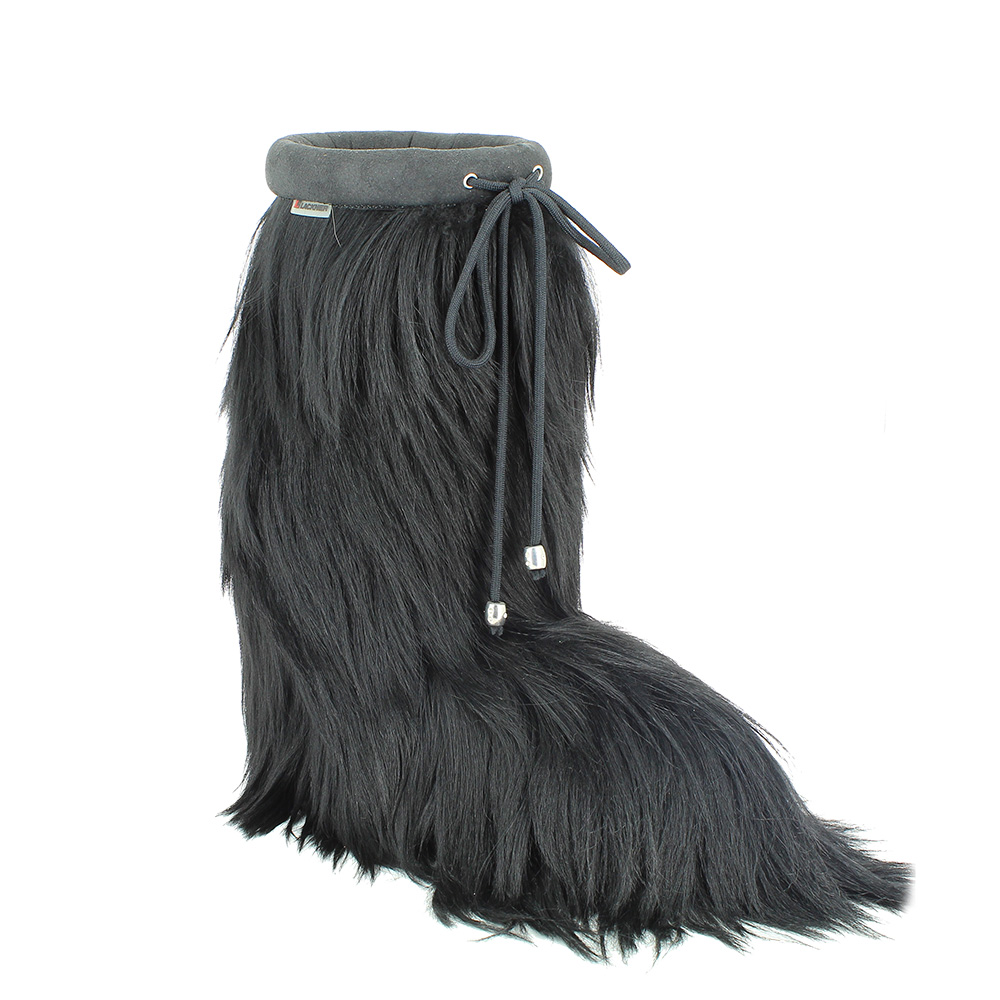 Lackner Schuhe