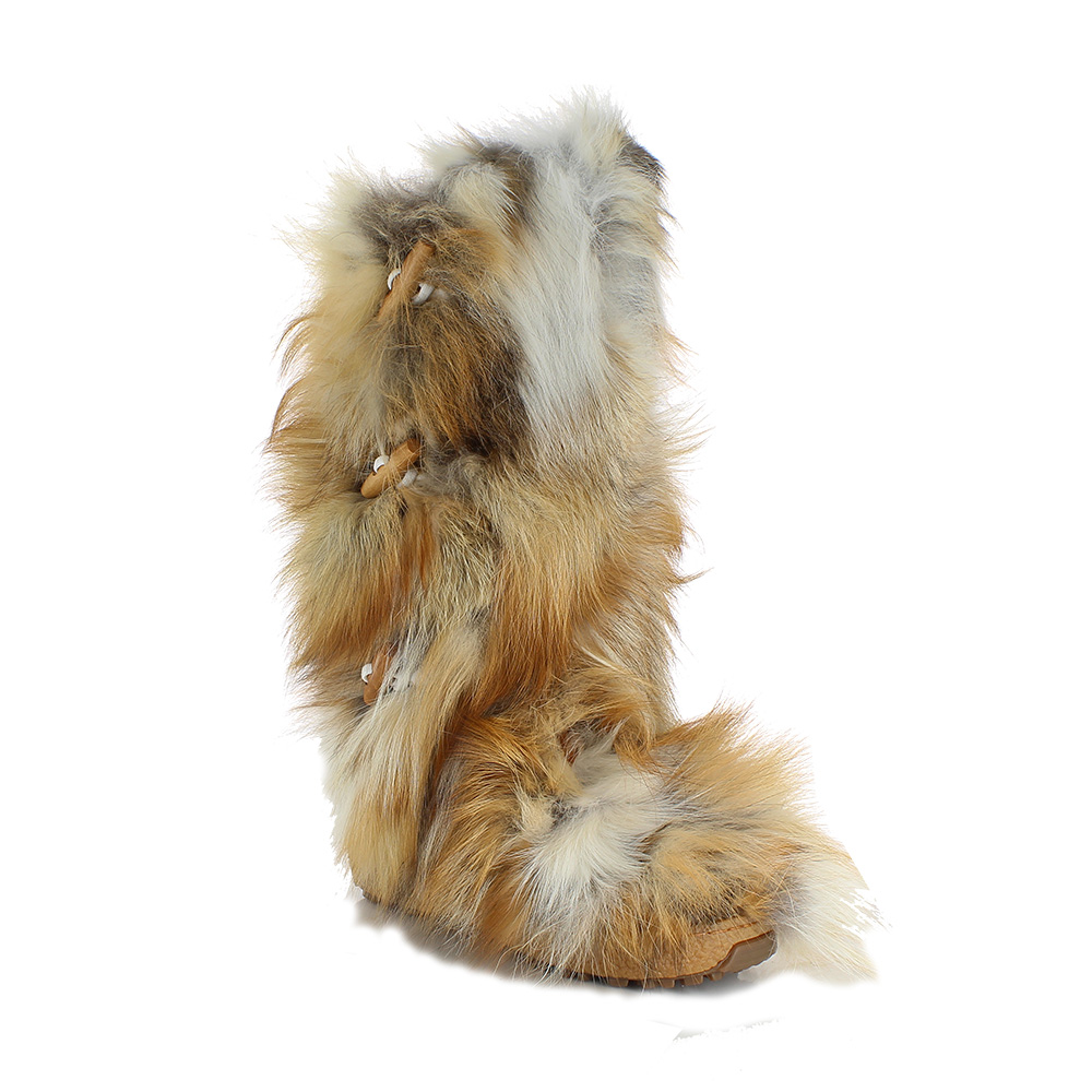 Lackner Schuhe