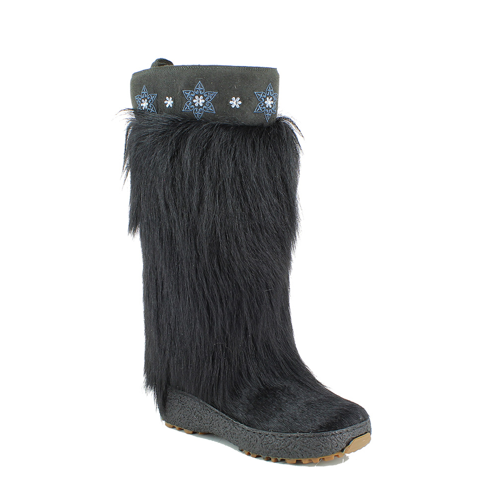 Lackner Schuhe