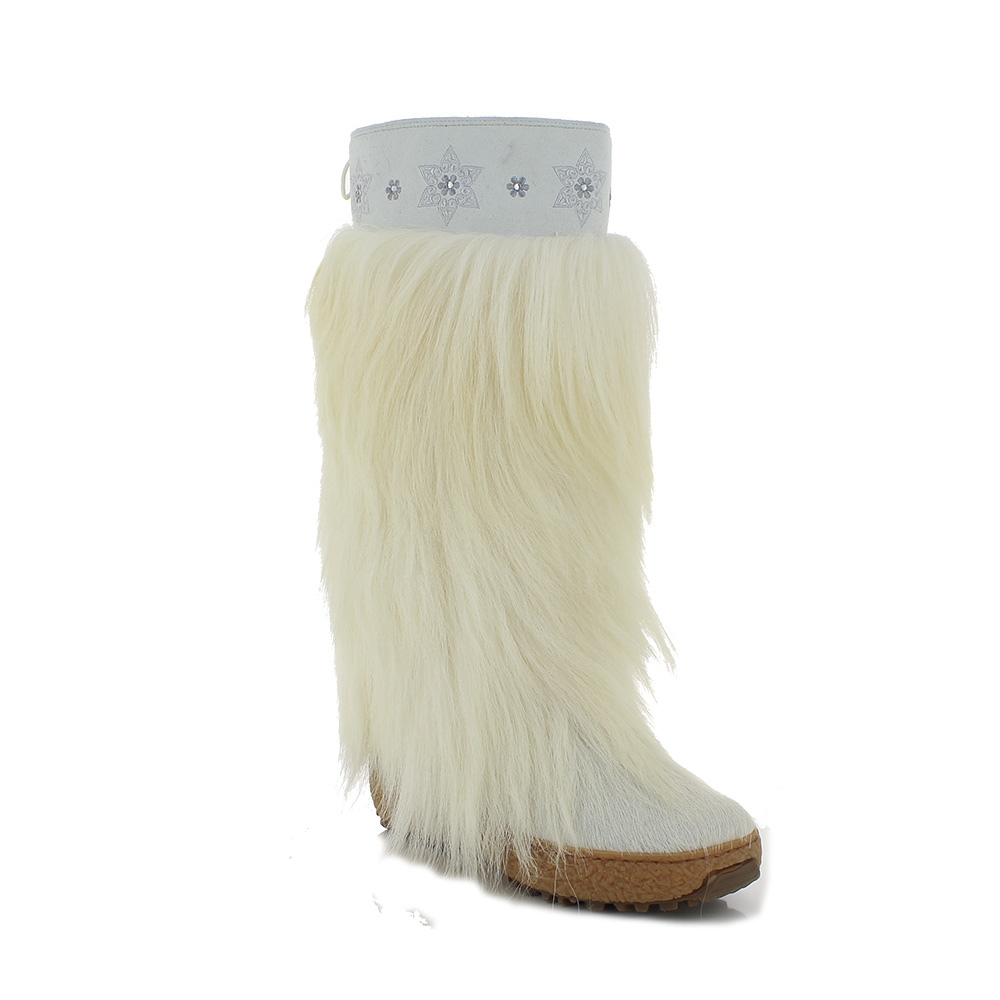 Lackner Schuhe