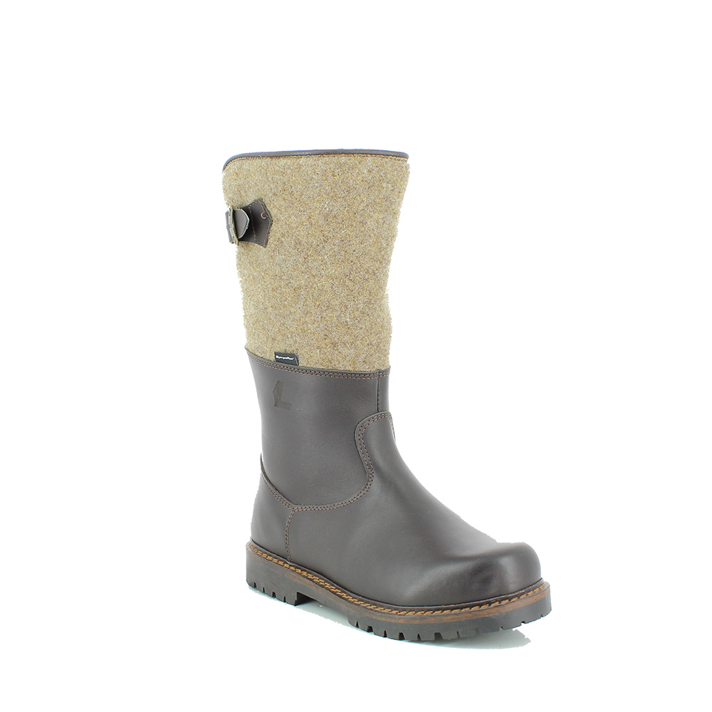 Lackner Schuhe