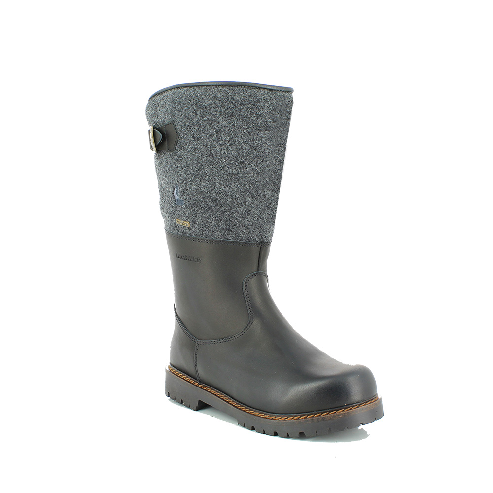 Lackner Schuhe