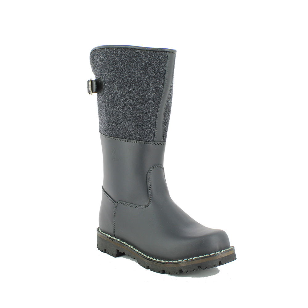 Lackner Schuhe