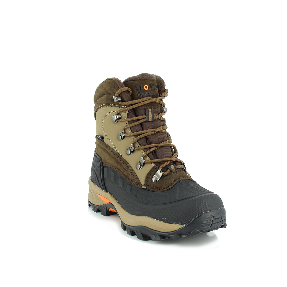 Lackner Schuhe