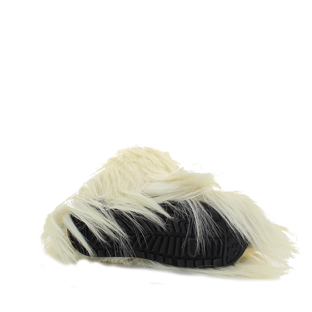 Lackner Schuhe