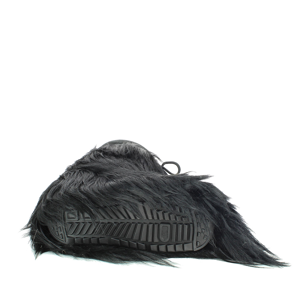 Lackner Schuhe