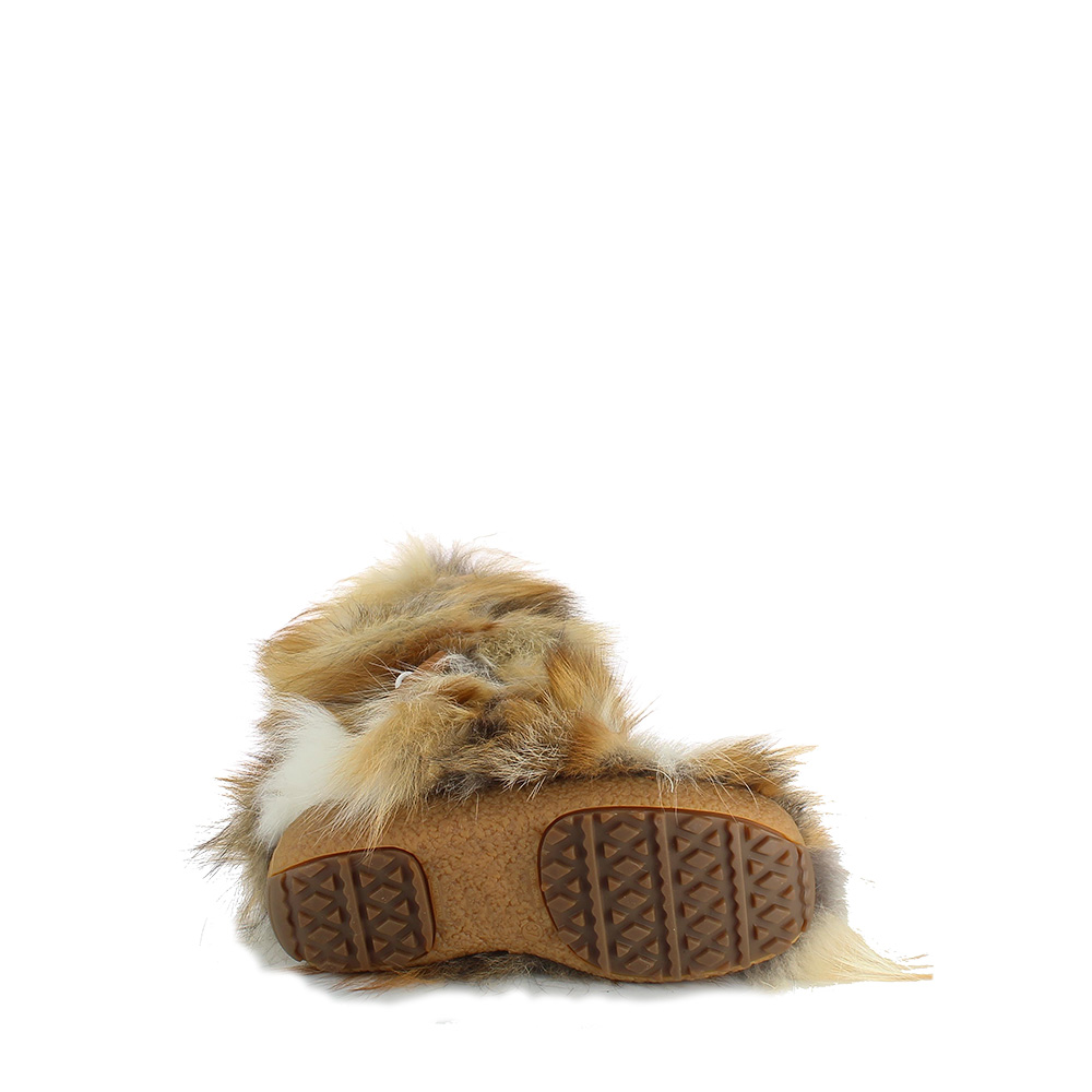 Lackner Schuhe