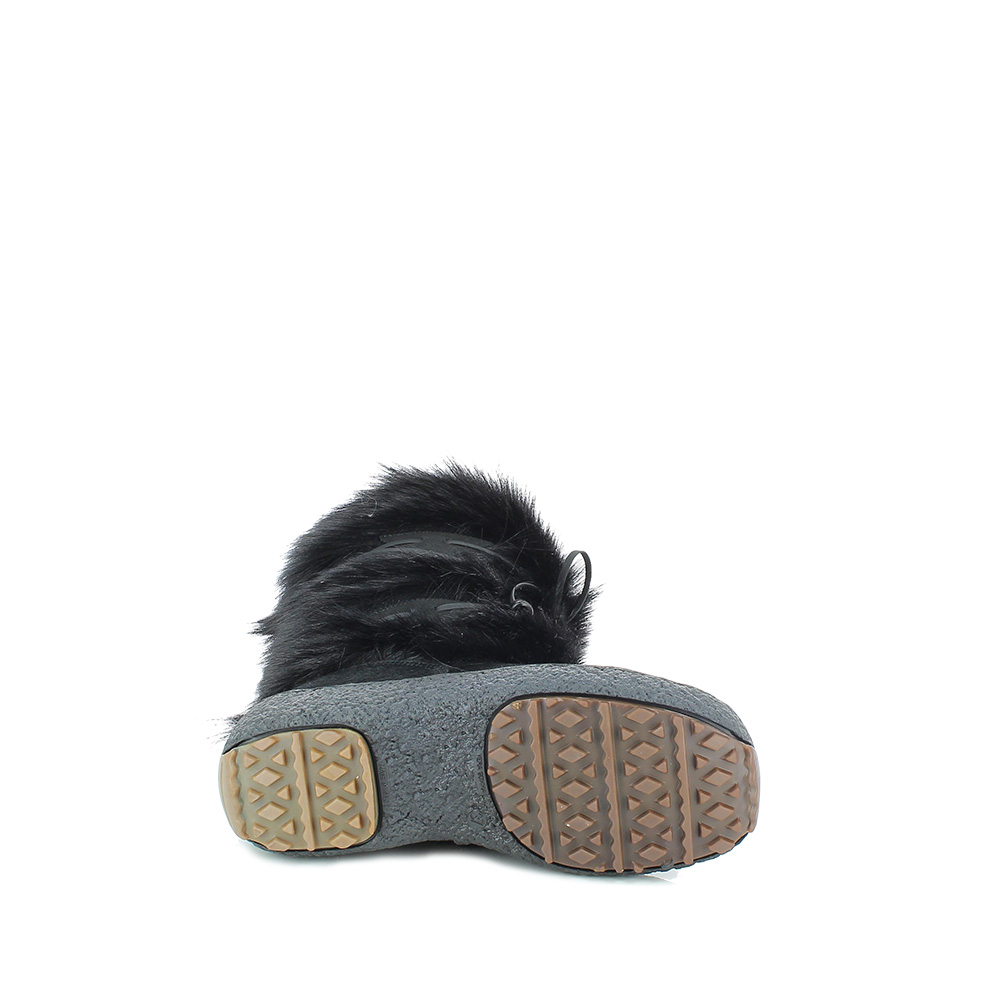 Lackner Schuhe