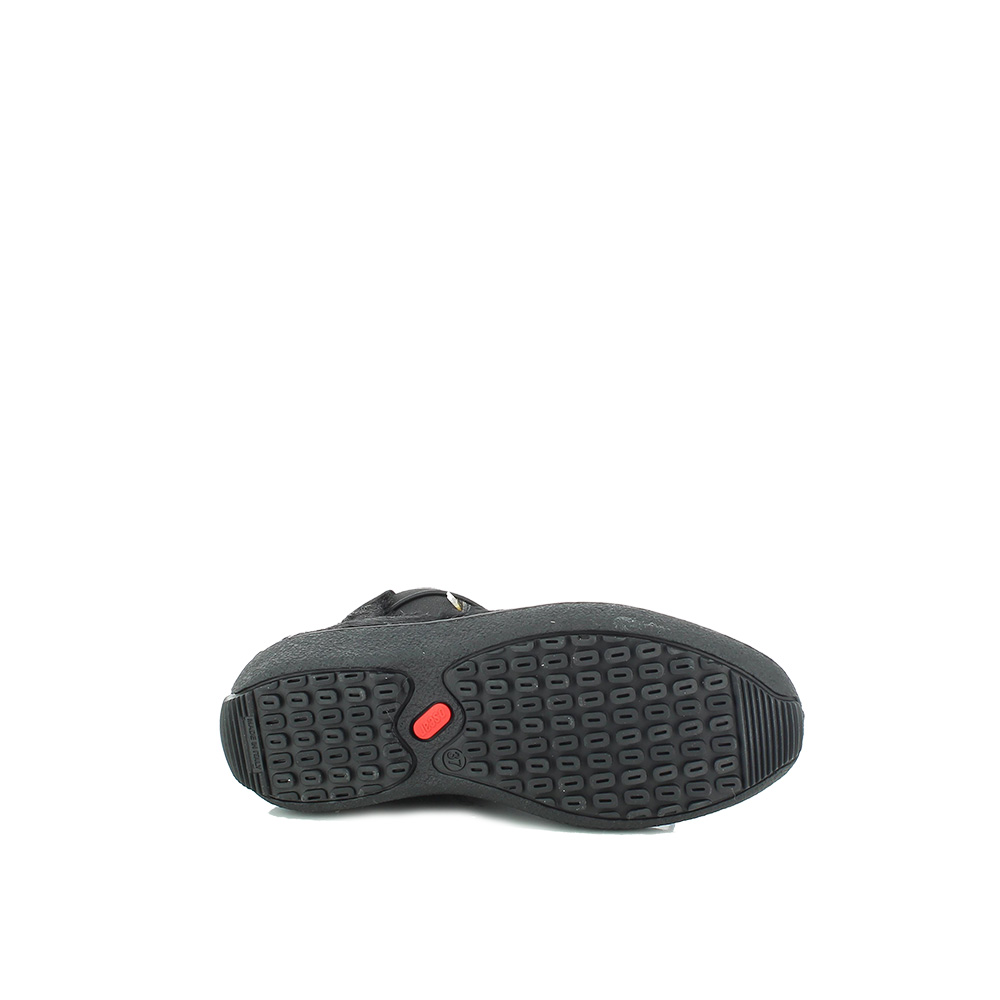 Lackner Schuhe