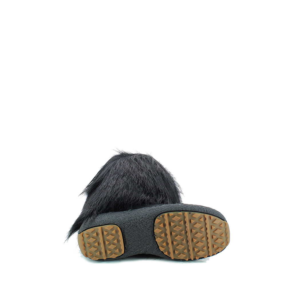 Lackner Schuhe