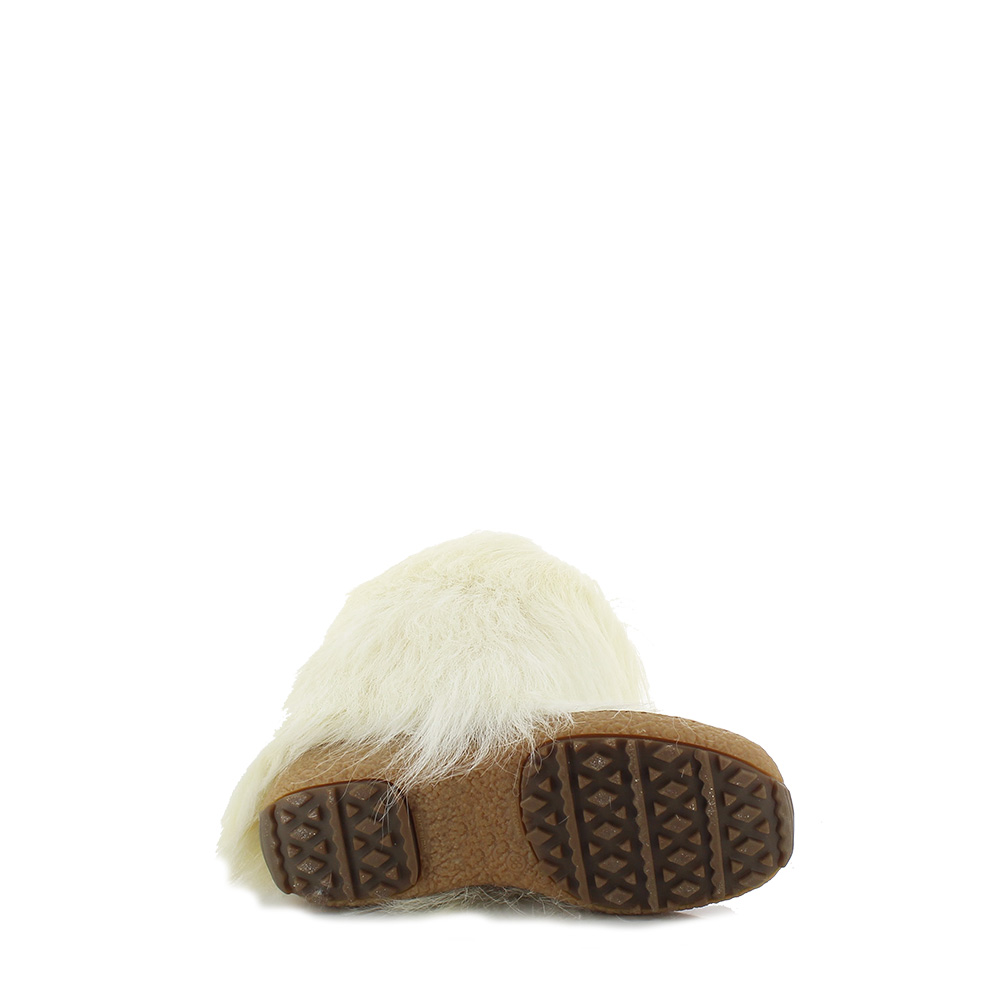Lackner Schuhe