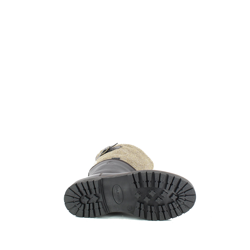 Lackner Schuhe