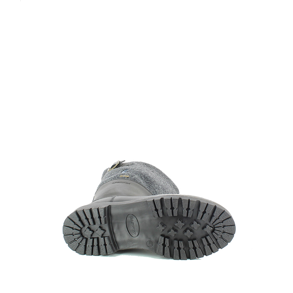 Lackner Schuhe
