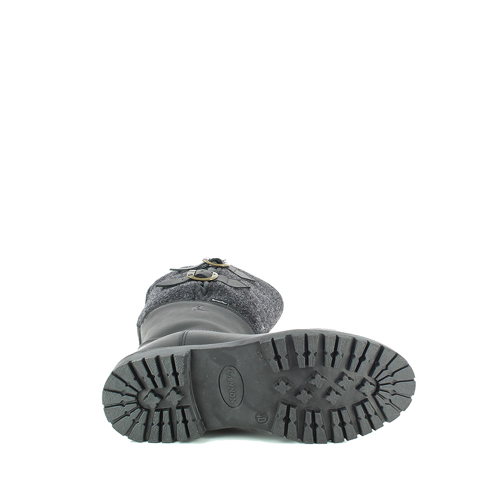 Lackner Schuhe