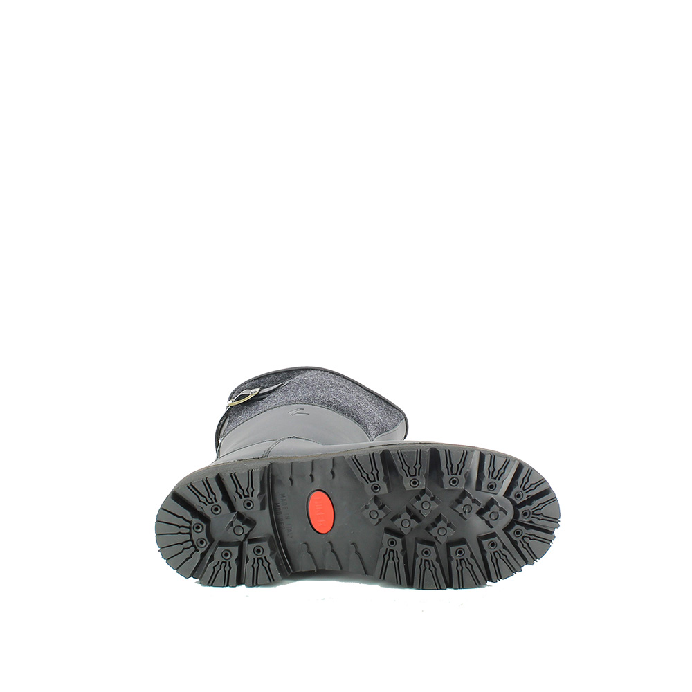 Lackner Schuhe
