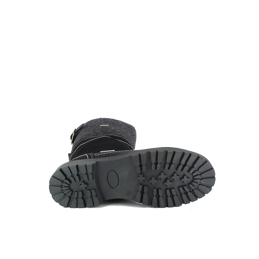 Lackner Schuhe