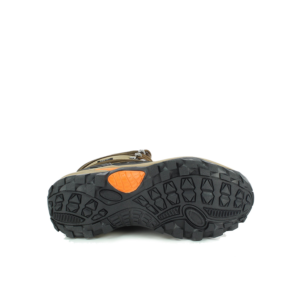 Lackner Schuhe