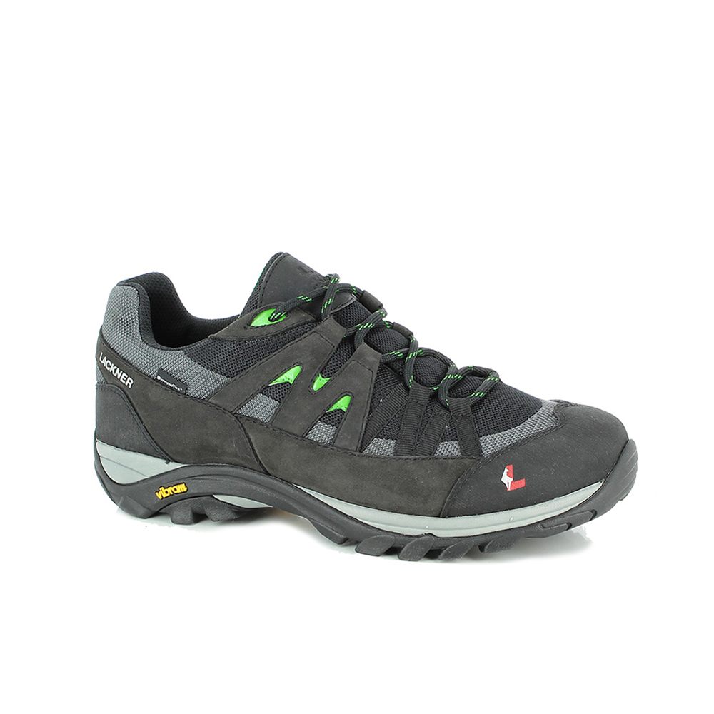 Lackner Schuhe