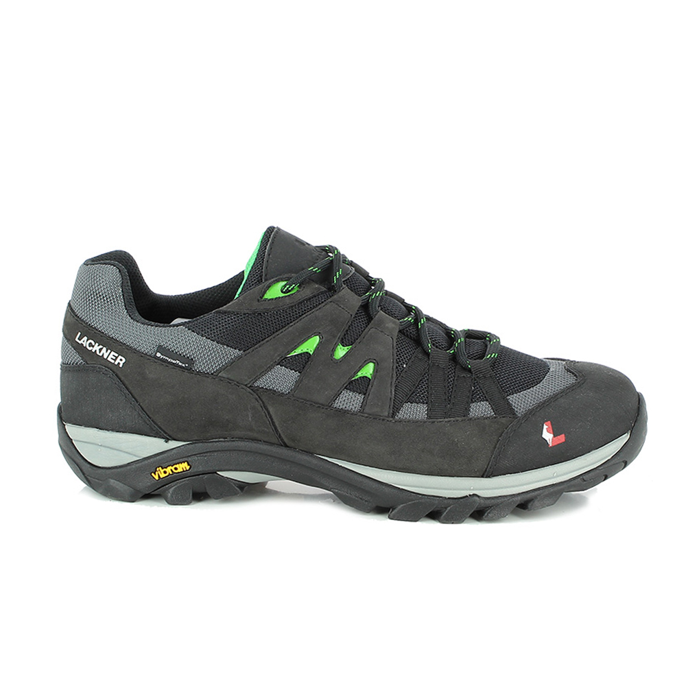 Lackner Schuhe