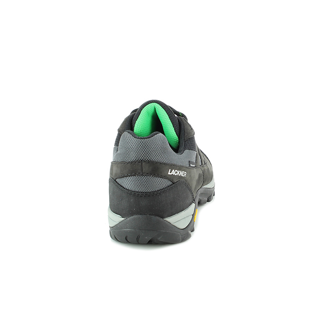 Lackner Schuhe