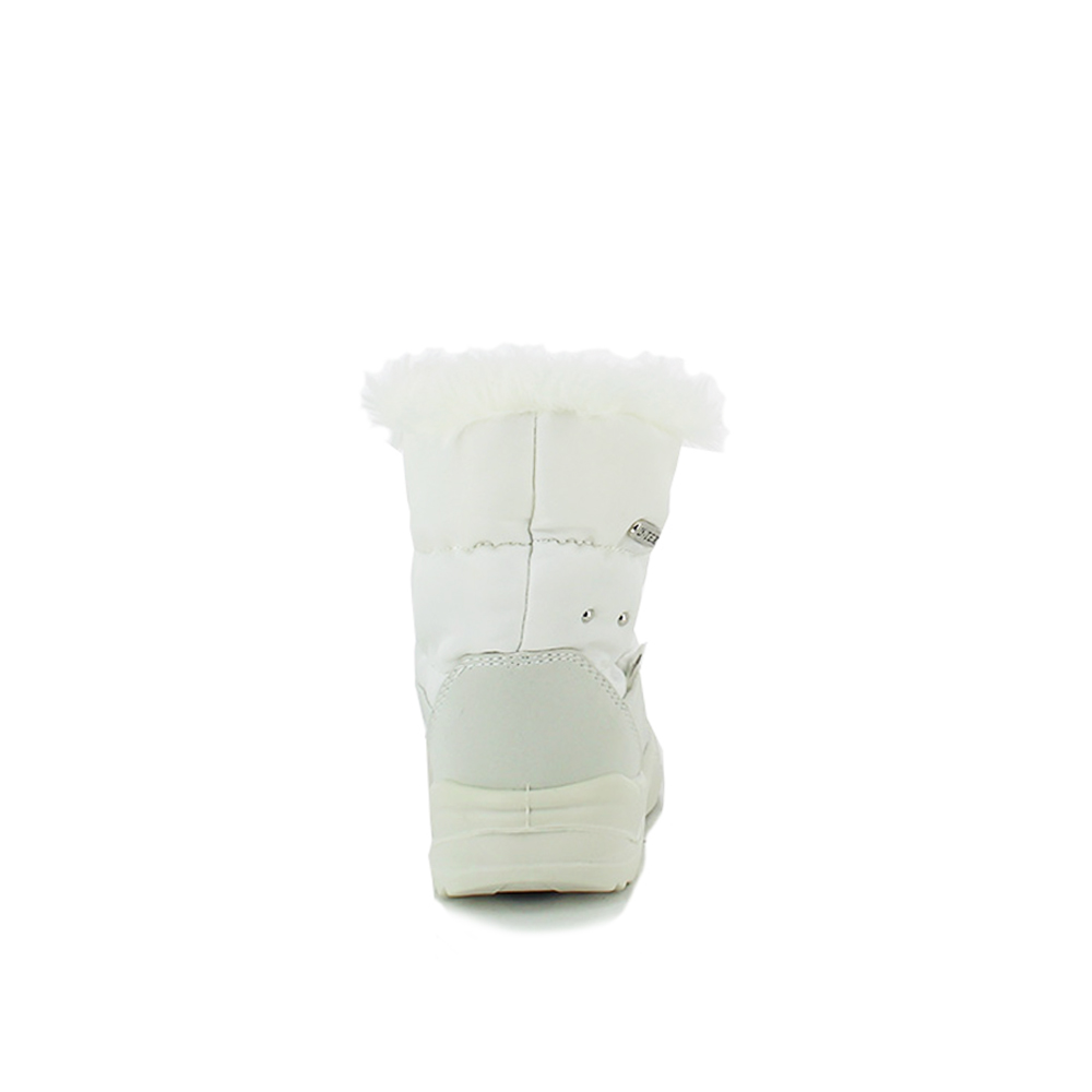 Lackner Schuhe