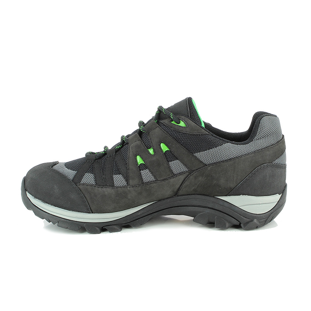 Lackner Schuhe