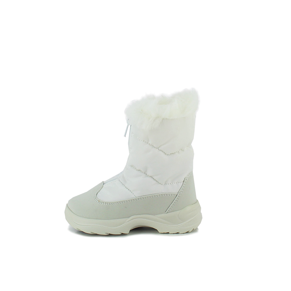 Lackner Schuhe