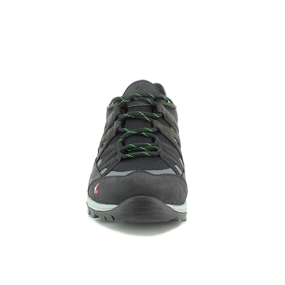 Lackner Schuhe