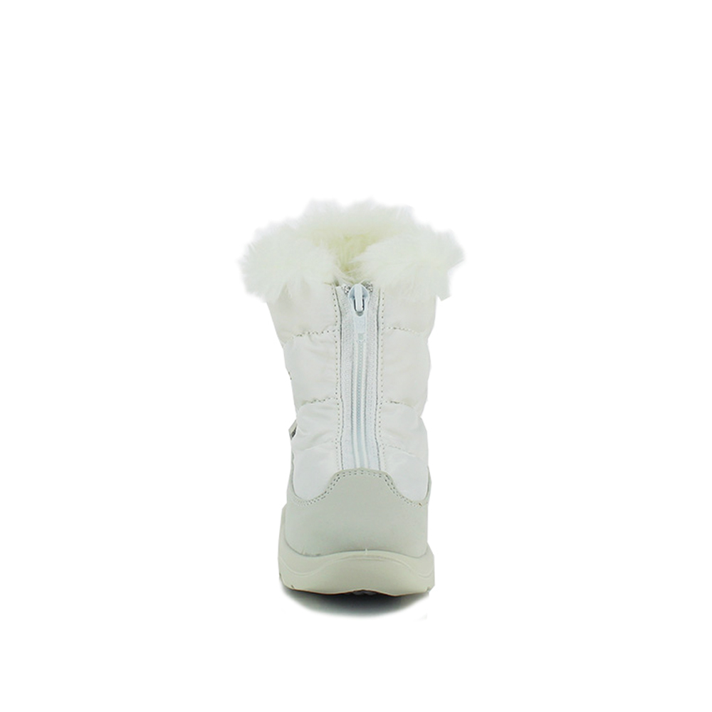 Lackner Schuhe