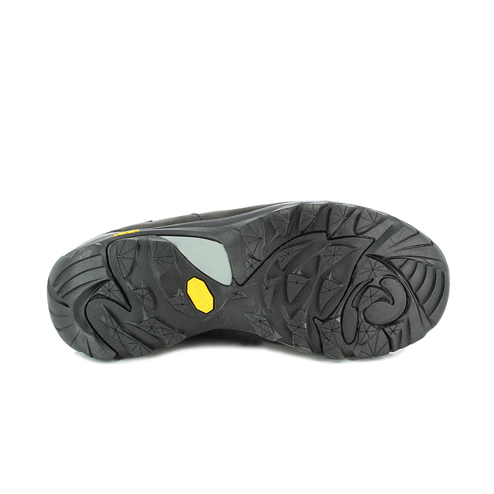 Lackner Schuhe