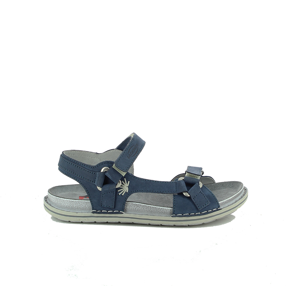 Lackner Schuhe