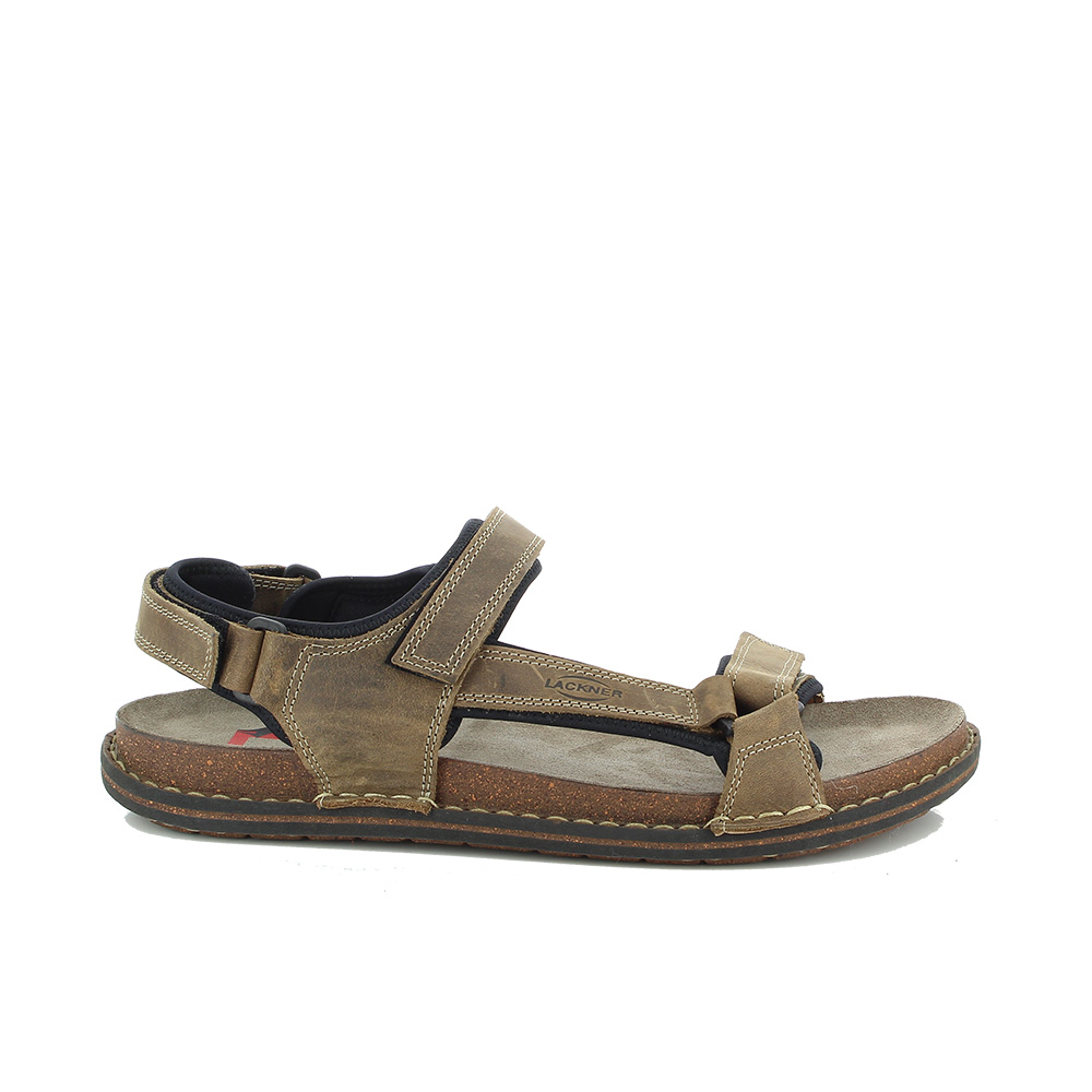 Lackner Schuhe