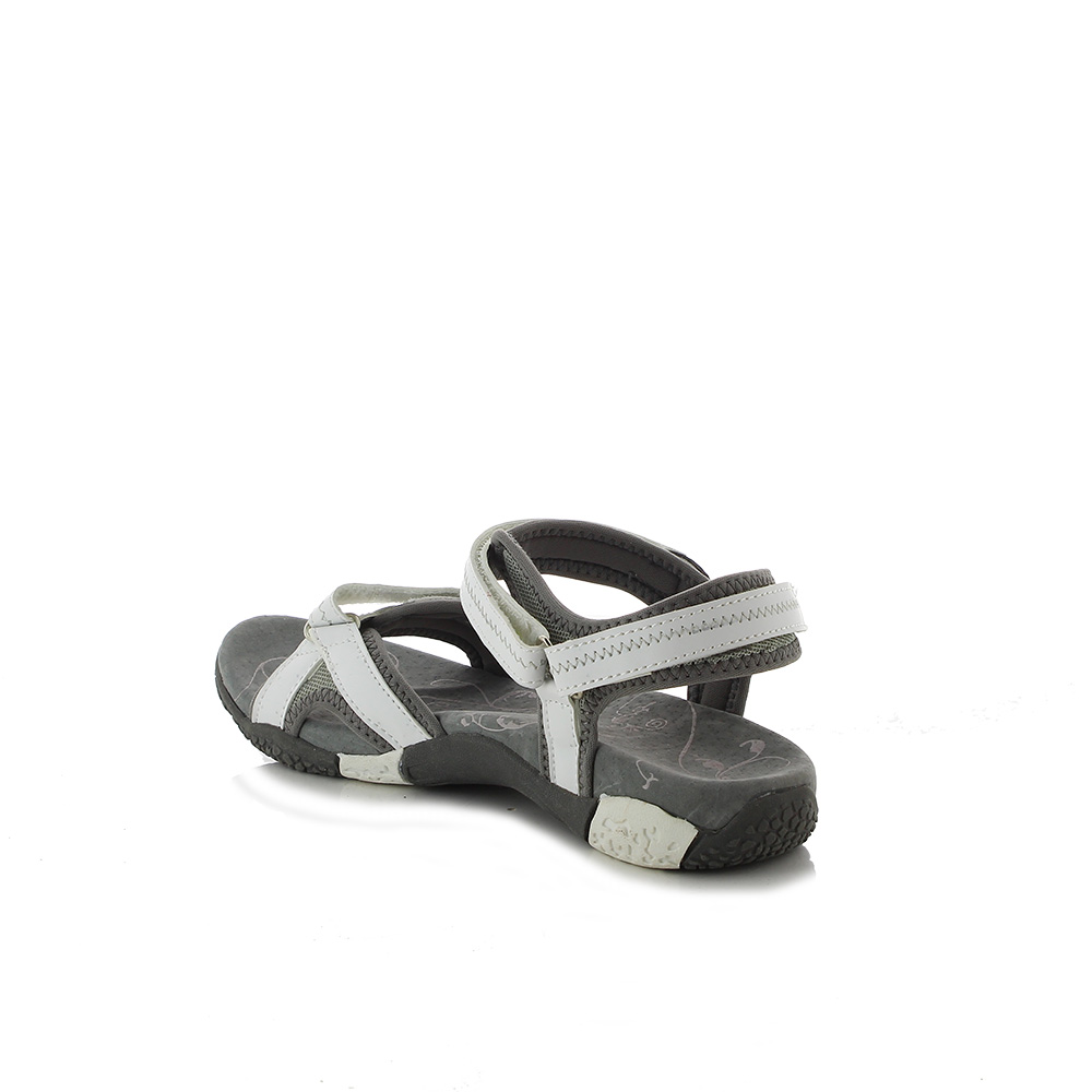 Lackner Schuhe
