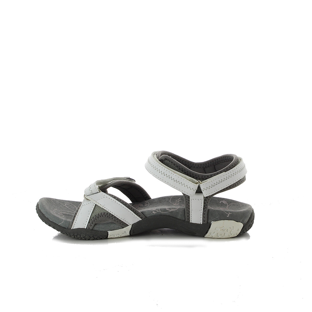Lackner Schuhe