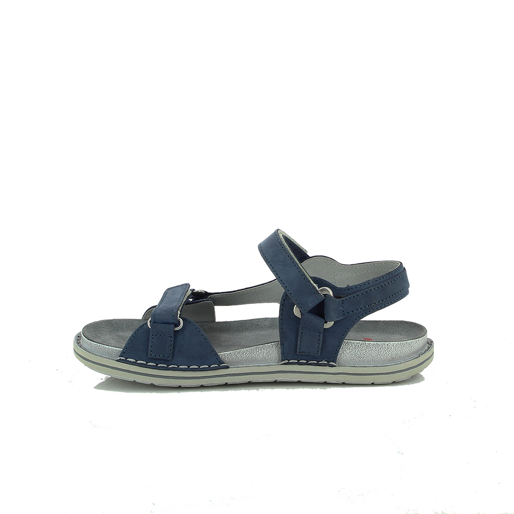 Lackner Schuhe