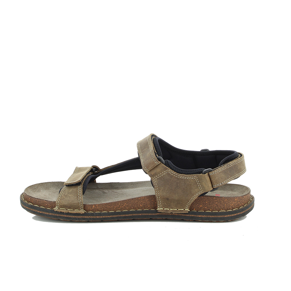 Lackner Schuhe