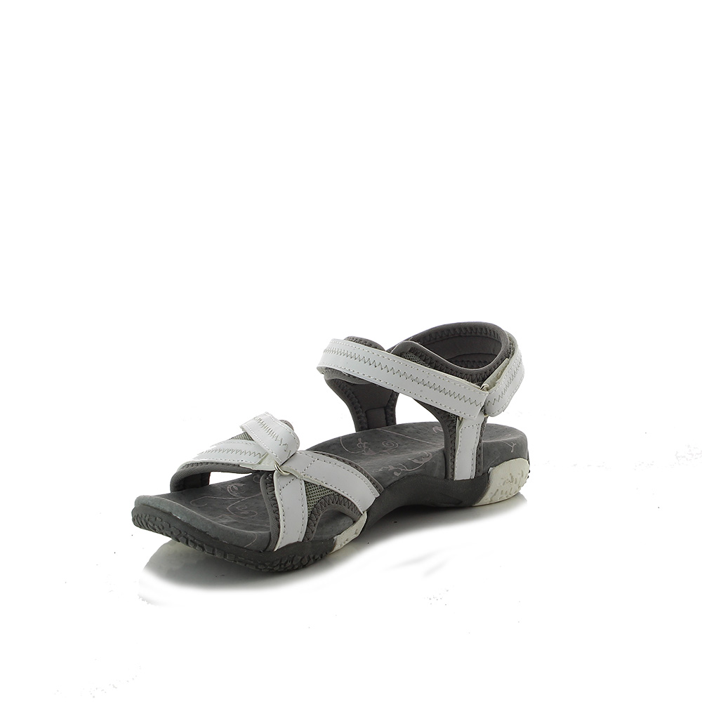 Lackner Schuhe