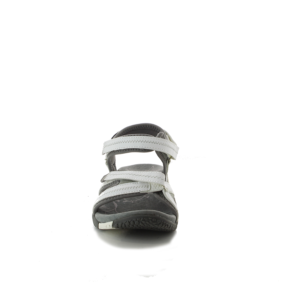 Lackner Schuhe