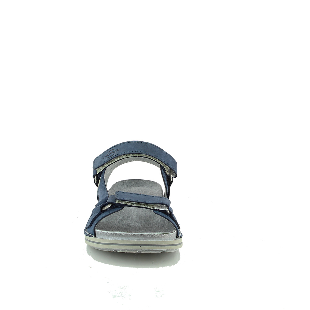 Lackner Schuhe