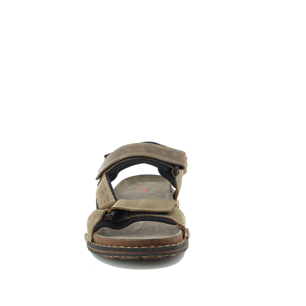Lackner Schuhe