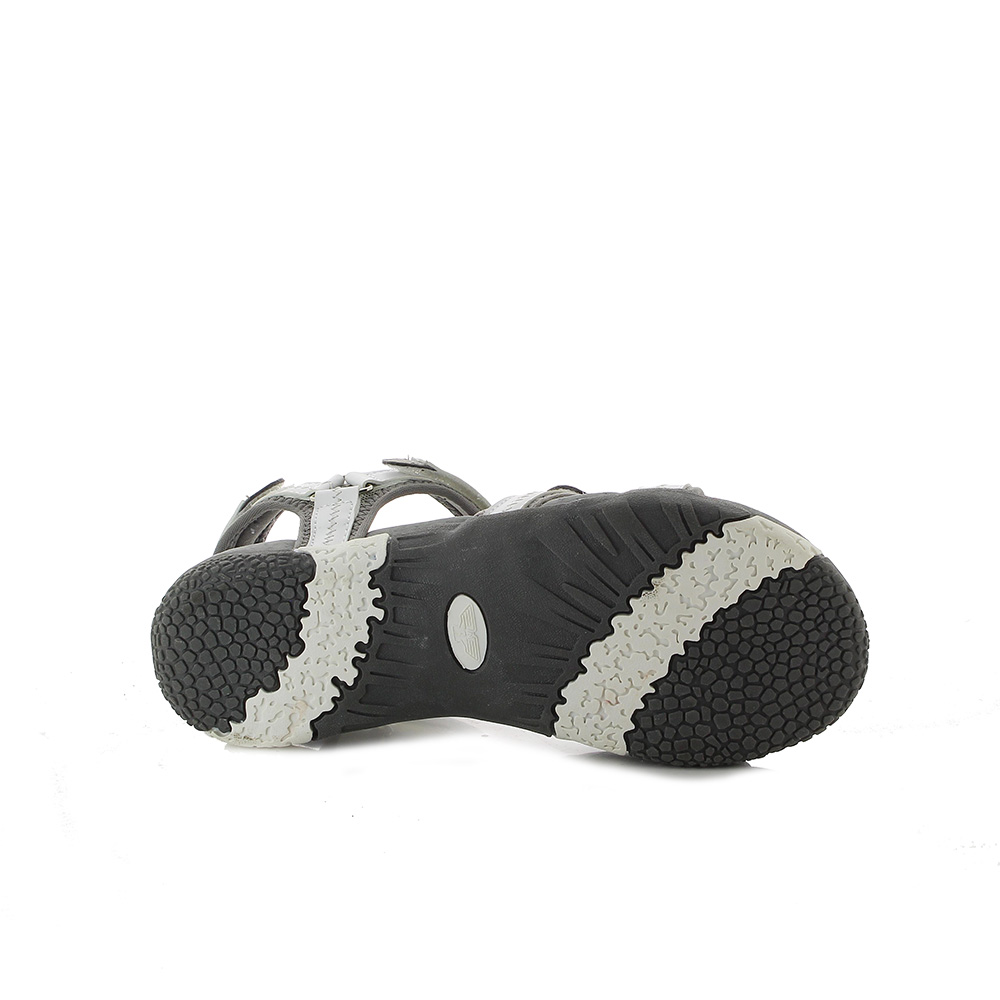 Lackner Schuhe