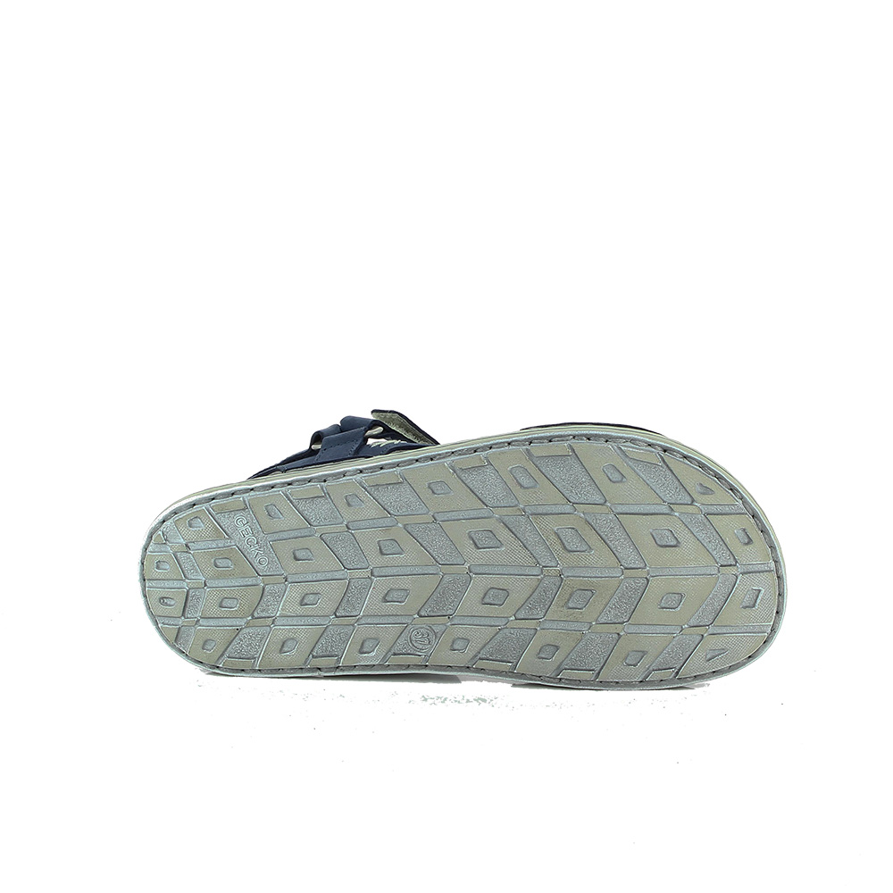 Lackner Schuhe