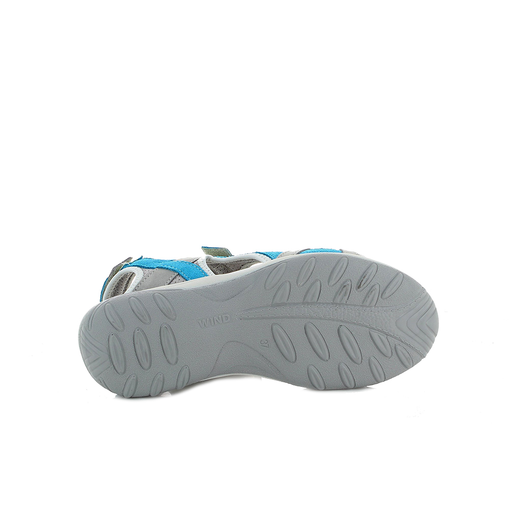 Lackner Schuhe