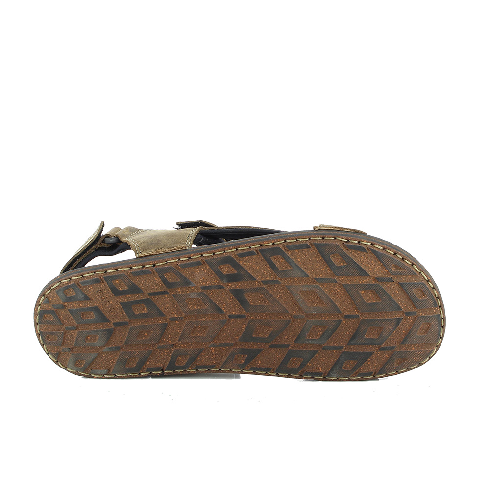 Lackner Schuhe