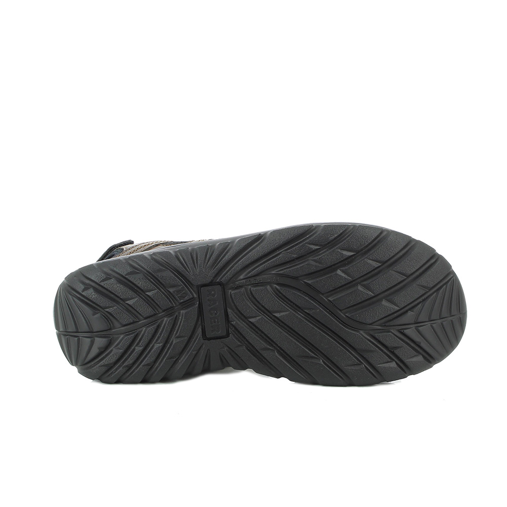 Lackner Schuhe